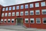Band 1 (ude på skoler)