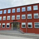Rytmisk bandsammenspil (60 min/17 uger)