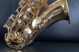 Saxofon