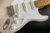 Guitar - el