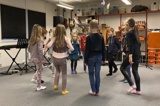 Musikalsk forskole (0. klasse)