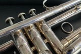 Trompet garde