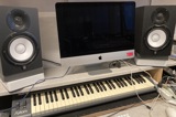 Musik og computer