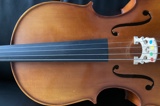 Karrusel - cello