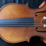 Karrusel - cello