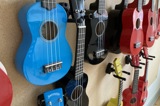 Ukulele