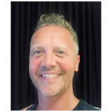 Kristian Studsgaard