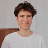 Gabriel  Hesserus