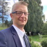 Mikkel Aebeloe
