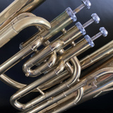 Tuba