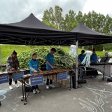 Slagtøj sammenspil (45) Slagtøj sammenspil (45)