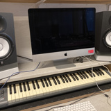 Musik og computer Musik og computer