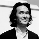 Jakob Park