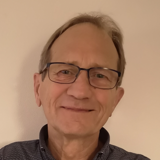 Læs mere om Erik Bertelsen Erik Bertelsen
