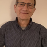 Erik Bertelsen