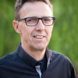 Læs mere om Kim Dupont Kim Dupont