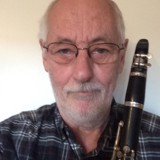 Anders Kjerkegaard