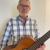 Erik Møller Pedersen