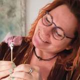 Helle Lyager