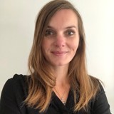 Sanne Æbeløe Vestergaard