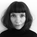 Læs mere om Nana Pi Aabo-Kim Nana Pi Aabo-Kim