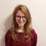 Læs mere om Jane Beuschau Jane Beuschau