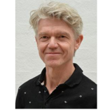 Sten Elten