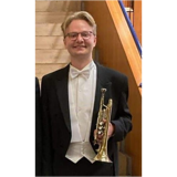 Mikael Kielsgaard Dziegiel  Sørensen