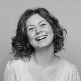 Kathrine  Lemmeke Madsen