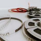 Bliv filmskaber
